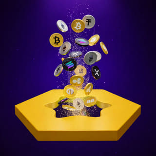 coins-1